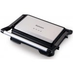 Rohnson R-2114 – Zboží Dáma