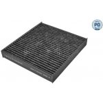 Filtr, vzduch v interiéru MEYLE 32-12 326 0002/PD | Zboží Auto