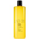 Kallos Lab 35 Shampoo For Volume And Gloss 500 ml