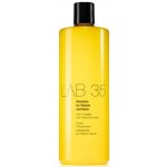 Kallos Lab 35 Shampoo For Volume And Gloss 500 ml – Zbozi.Blesk.cz