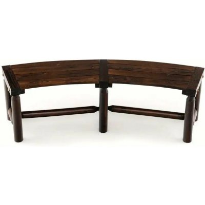 NoBi FABLA hnědá – Zboží Mobilmania