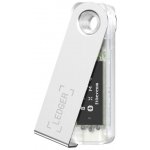 Ledger Nano S Plus Ice – Zboží Živě