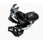 Shimano RD-TY500B – Sleviste.cz