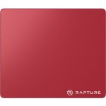 Rapture RESPAWN M červená – Hledejceny.cz