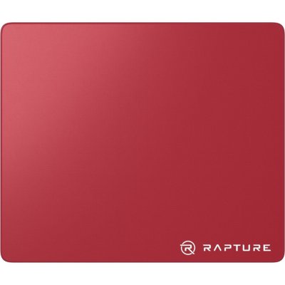 Rapture RESPAWN M červená – Hledejceny.cz