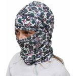 Infit 0416 Gavia termo Klára – Zboží Dáma