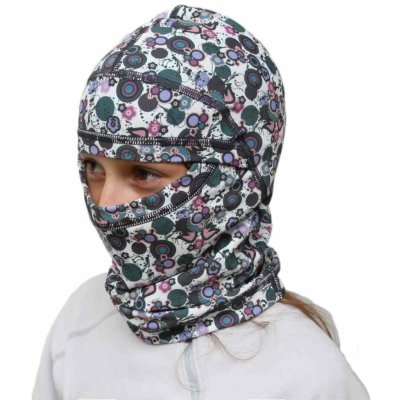 Infit 0416 Gavia termo Klára – Zboží Dáma