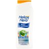 Helios Herb mléko po opalování 400 ml