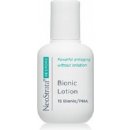 Neostrata Bionic Lotion 100 ml