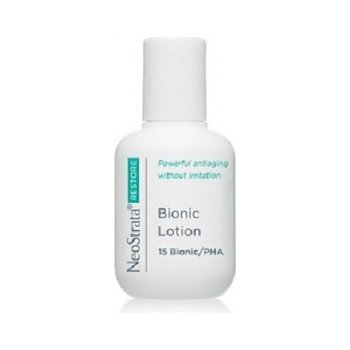 Neostrata Bionic Lotion 100 ml