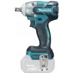 Makita DTW300Z – Zboží Dáma