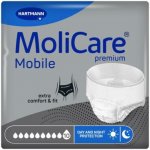 MoliCare Mobile 10k M 14 ks – Zboží Dáma