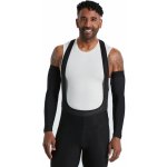 Specialized Thermal Warmer Rukávky – Zboží Dáma