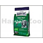 Happy Dog Maxi Adult Drůbež Jehněčí Ryby 14 kg – Hledejceny.cz