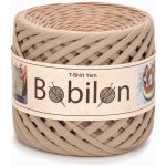 špagáty Bobilon medium Caramel – Hledejceny.cz