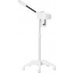 BeautyOne Kosmetický napařovač D-09 – Zboží Dáma
