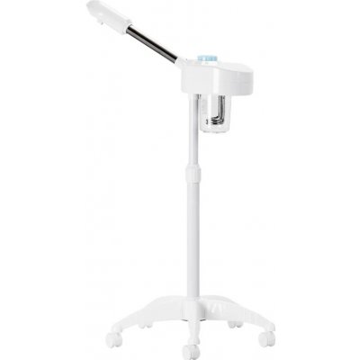 BeautyOne Kosmetický napařovač D-09 – Zboží Dáma