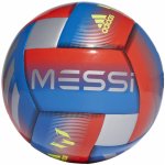 adidas Messi Capitano – Zboží Dáma