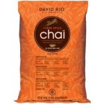 David Rio Tiger Spice Chai 1814 g – Zbozi.Blesk.cz