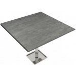 HPL 7531 deska čtvercová 700x700mm beton – Zboží Dáma HPL 7531 deska čtvercová 700x700mm beton – Zboží Dáma