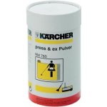 Kärcher CarpetPro čistič koberců RM 760 Tabs, 16 – Hledejceny.cz