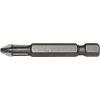 Bity Makita bit PH2, 50mm, P-06068 P-06068