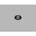 LED2 2561053DT – Hledejceny.cz