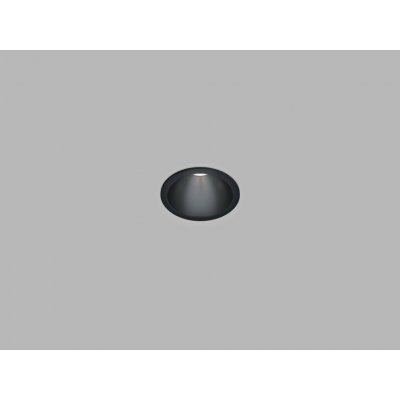 LED2 2561053DT – Hledejceny.cz