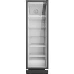 Geratek Pastilla GK 3500 B – Zboží Dáma