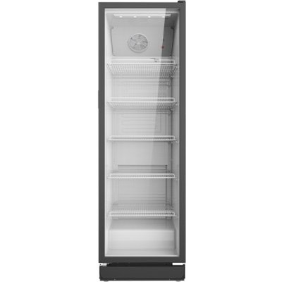 Geratek Pastilla GK 3500 B – Zboží Dáma