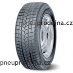 Tigar Winter 1 225/45 R17 94H – Hledejceny.cz