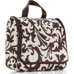 Reisenthel toaletní taštička Toiletbag – Zboží Mobilmania