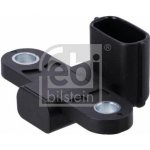 Generátor impulsů, klikový hřídel FEBI BILSTEIN 106779 – Hledejceny.cz