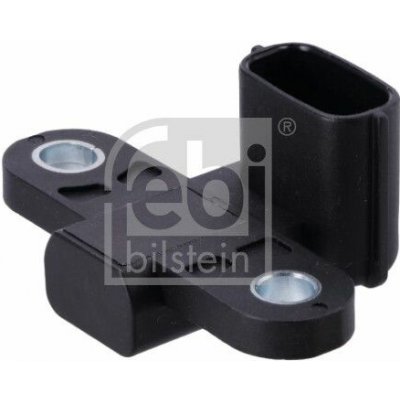 Generátor impulsů, klikový hřídel FEBI BILSTEIN 106779 – Hledejceny.cz