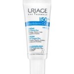 Uriage Bariéderm Cica Creme SPF50 T 40 ml – Zboží Dáma