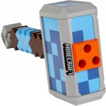 Minecraft NerfStormlander – Zbozi.Blesk.cz