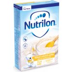 Nutrilon Pronutra První rýžová s příchutí vanilky 7 x 225 g – Sleviste.cz