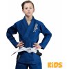 Kimono Dětské BJJ kimono / gi Venum Contender Kids