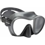 Cressi F1 – Sleviste.cz