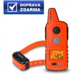 DogTrace d-control professional 2000 ONE – Zboží Mobilmania