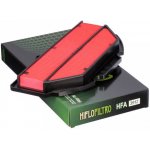 Vzduchový filtr HIFLOFILTRO HFA3912 – Hledejceny.cz