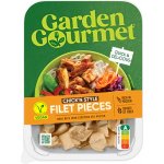 Garden Gourmet Nudličky vegan 160 g – Zboží Dáma