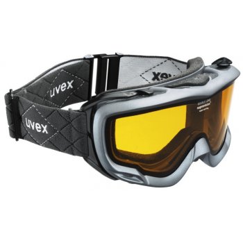 Uvex Orbit Optic