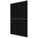 Solax SSY Panel fotovoltaický JAM54S30 410/MR Silver Frame 1722x1134x30 Voc 37,32V Isc 13,95A – Hledejceny.cz