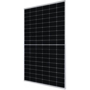 Solax SSY Panel fotovoltaický JAM54S30 410/MR Silver Frame 1722x1134x30 Voc 37,32V Isc 13,95A