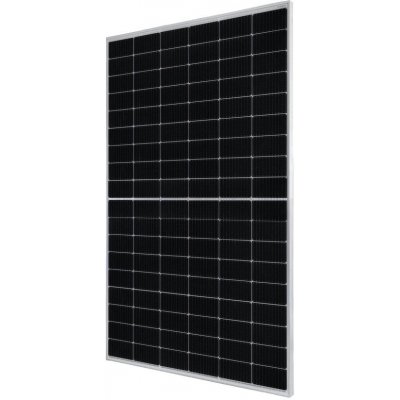 Solax SSY Panel fotovoltaický JAM54S30 410/MR Silver Frame 1722x1134x30 Voc 37,32V Isc 13,95A – Hledejceny.cz