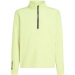 O'neill JACK'S POLARTEC 100 mikina reflexní neon – Hledejceny.cz