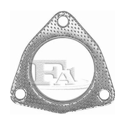 FA1 130-923 – Hledejceny.cz