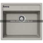 Schock Nemo N-100 – Sleviste.cz