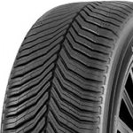 Michelin CrossClimate 3 205/60 R16 96V – Sleviste.cz
